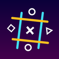 Tic Tac Toe