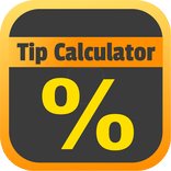 Tip Calculator
