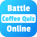 Coffee Quiz Battle – Play Coff