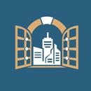 Aljasmi Realestate APK
