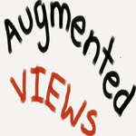Augmented Views - Traffic Cameras (Canada) icon