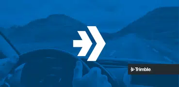 CoPilot GPS Navigazione
