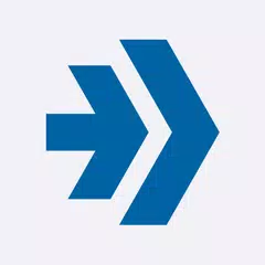CoPilot GPS Navigation APK 下載