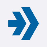 CoPilot GPS icon