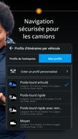 CoPilot GPS Affiche