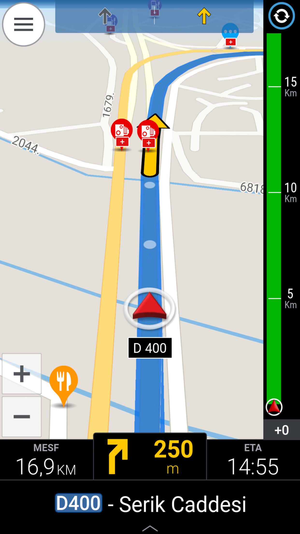 Навигатор GPS copilot горит красная лампочка. Copilot GPT Интерфейс. Навигатор клас копилот горит красная лампочка. Copilot до обновления. Copilot gpt