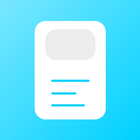 Loggie - Diary & Journal أيقونة