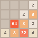 2048 - Puzzle Game APK
