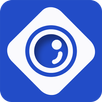 iLooka APK