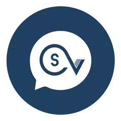 CV Editor - CV Maker XAPK download