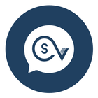 CVS icon