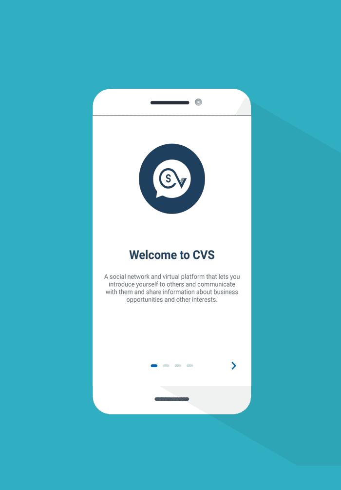Cvs For Android Apk Download - lets play roblox cvs