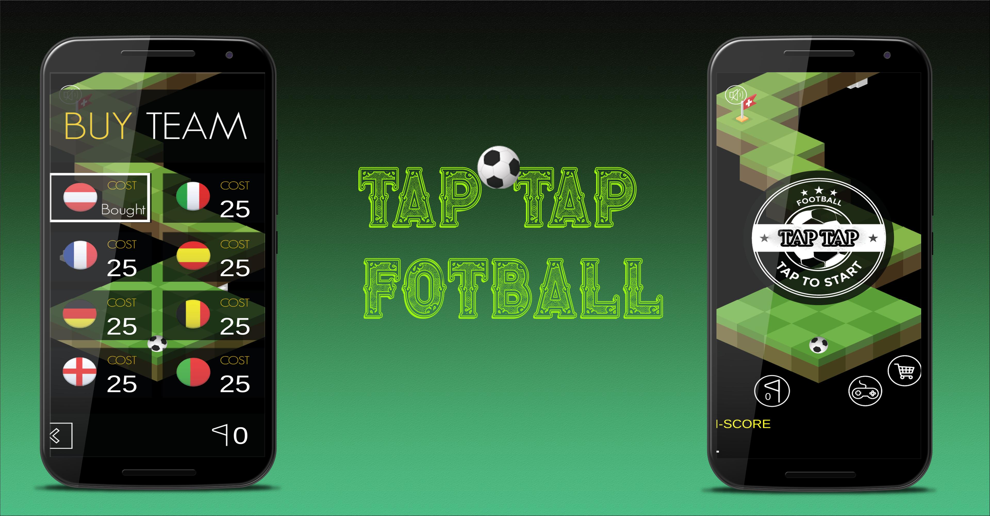 Tap tap иконка приложения. Tap tap global. Tap tap global apk. Tap tap. Tap tap настройки.