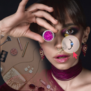 Alome Jewelry Simulator APK