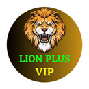 LION PLUS VIP VPN - Secure VPN APK