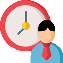 Time Attendance APK