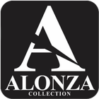 Alonza Collection أيقونة