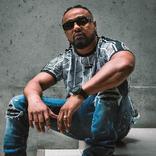 les chansons de alonzo