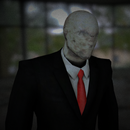 Slenderman Horror Escape Game APK