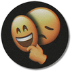 Sad Wallpaper أيقونة