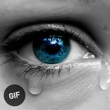 Traurige Bilder GIF - Für MS