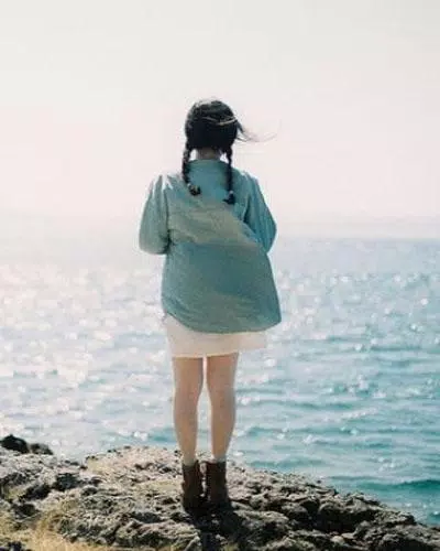 alone wallpaper HD 4K APK للاندرويد تنزيل alone wallpaper HD 4K APK للاندرويد تنزيل