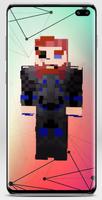 Thor Skin capture d'écran 3