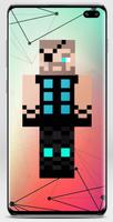 Thor Skin capture d'écran 1
