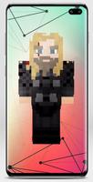 Thor Skin capture d'écran 2