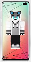 Wolf Skin 스크린샷 3