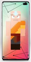 Avatar Skin screenshot 3