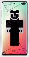 Cartooncat Skin screenshot 2