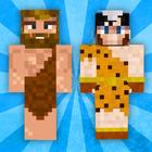 Caveman Skin icon