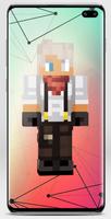 Cowboy Skin imagem de tela 2