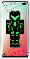 Custom Skin ảnh chụp màn hình 1
