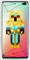 Custom Skin ảnh chụp màn hình 2