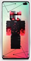 Devil Skin 스크린샷 1