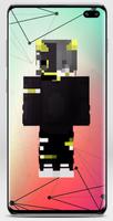 Devil Skin 스크린샷 2