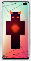 Devil Skin 스크린샷 3