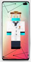 Doctor Skin capture d'écran 1
