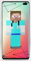 Doctor Skin capture d'écran 2