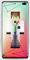 Doctor Skin capture d'écran 3