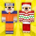 Dog Skin icon