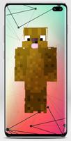 Dog Skin screenshot 1