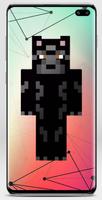 Dog Skin screenshot 3
