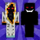 Entity Skin icon