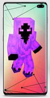 Entity Skin screenshot 2