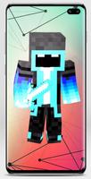 Entity Skin screenshot 3