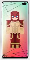 Flash Skin capture d'écran 2