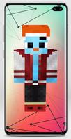 Gumball Skin screenshot 2